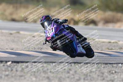 media/Oct-04-2025-CVMA (Sat) [[408bcdd6e4]]/Race 14-500-400-350 Supersport/